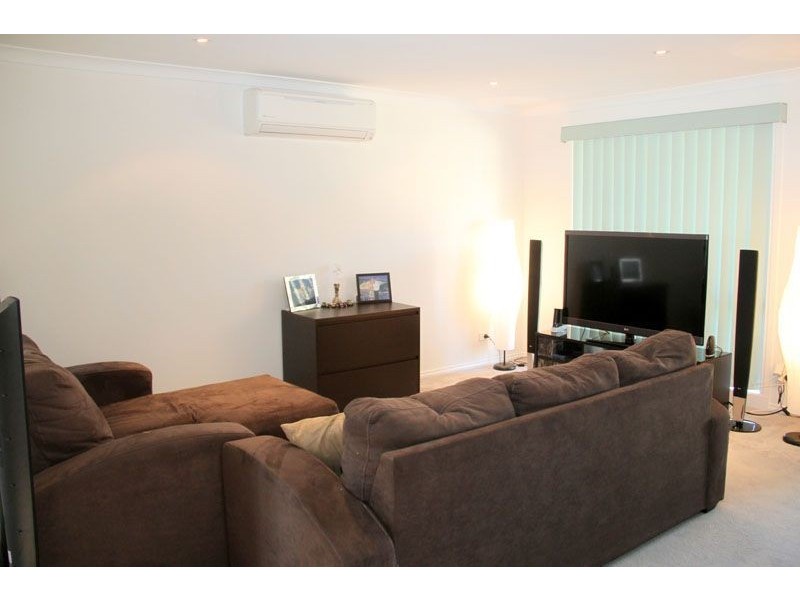 9 Perkins Drive, Carrum Downs VIC 3201