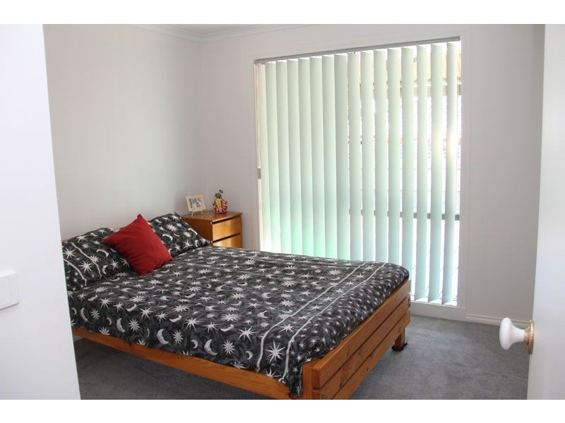 9 Perkins Drive, Carrum Downs VIC 3201