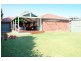 9 Perkins Drive, Carrum Downs VIC 3201