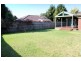 9 Perkins Drive, Carrum Downs VIC 3201