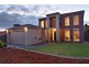 3 Stefans Court, Skye VIC 3977