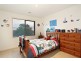 3 Stefans Court, Skye VIC 3977
