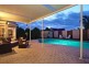 3 Stefans Court, Skye VIC 3977