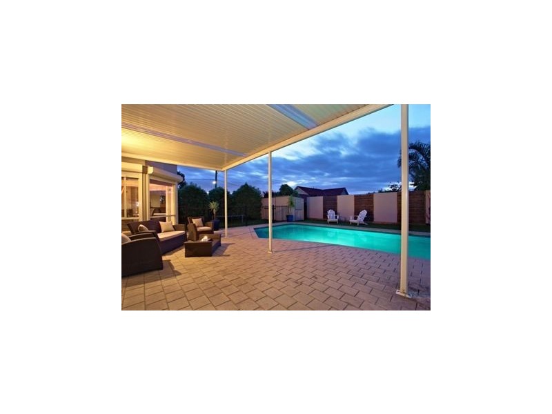 3 Stefans Court, Skye VIC 3977