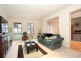 3 Stefans Court, Skye VIC 3977