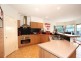 3 Stefans Court, Skye VIC 3977