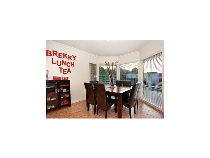 3 Stefans Court, Skye VIC 3977