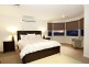 3 Stefans Court, Skye VIC 3977