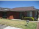 66 Broderick Road, Carrum Downs VIC 3201