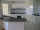 66 Broderick Road, Carrum Downs VIC 3201