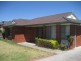 66 Broderick Road, Carrum Downs VIC 3201