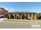 27 McGowan Drive, Skye VIC 3977
