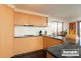 27 McGowan Drive, Skye VIC 3977