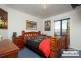 27 McGowan Drive, Skye VIC 3977