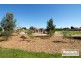 27 McGowan Drive, Skye VIC 3977
