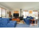 27 McGowan Drive, Skye VIC 3977