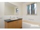 27 McGowan Drive, Skye VIC 3977