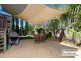 27 McGowan Drive, Skye VIC 3977