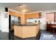 27 McGowan Drive, Skye VIC 3977