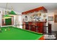 27 McGowan Drive, Skye VIC 3977