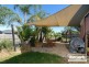 27 McGowan Drive, Skye VIC 3977