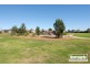 27 McGowan Drive, Skye VIC 3977