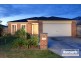 3 Bouverie Place, Skye VIC 3977
