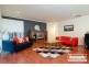 3 Bouverie Place, Skye VIC 3977