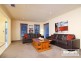 3 Bouverie Place, Skye VIC 3977