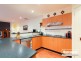 3 Bouverie Place, Skye VIC 3977