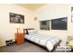 3 Bouverie Place, Skye VIC 3977