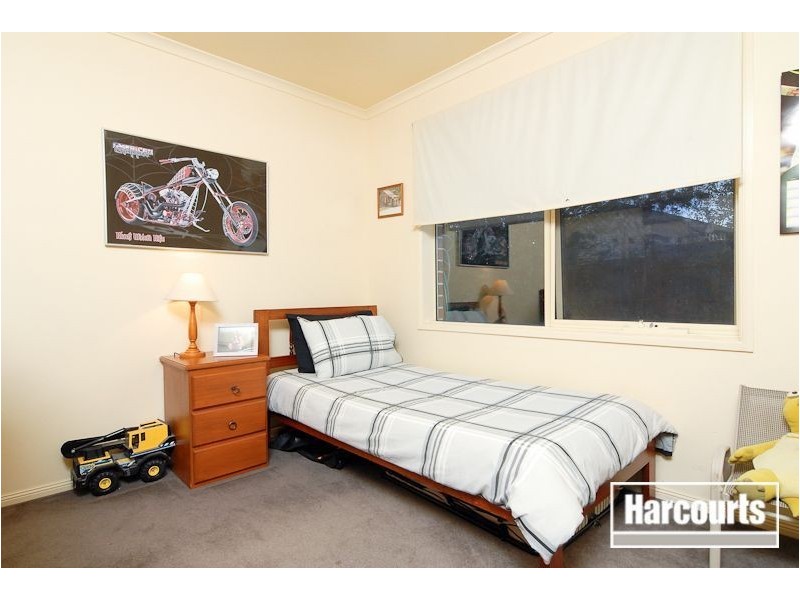 3 Bouverie Place, Skye VIC 3977