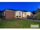 3 Bouverie Place, Skye VIC 3977