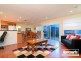 3 Bouverie Place, Skye VIC 3977