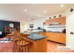 3 Bouverie Place, Skye VIC 3977