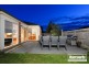3 Bouverie Place, Skye VIC 3977