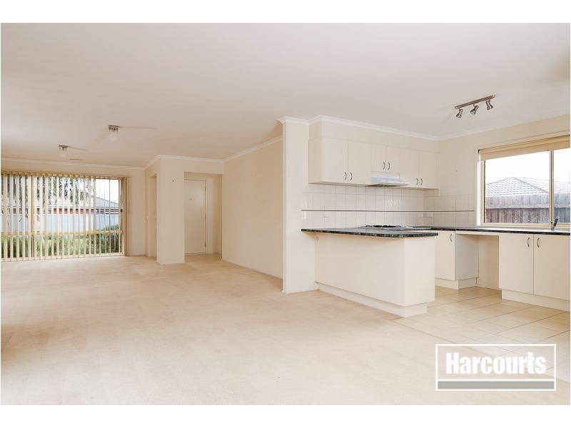 2 Sunrise Court, Carrum Downs VIC 3201