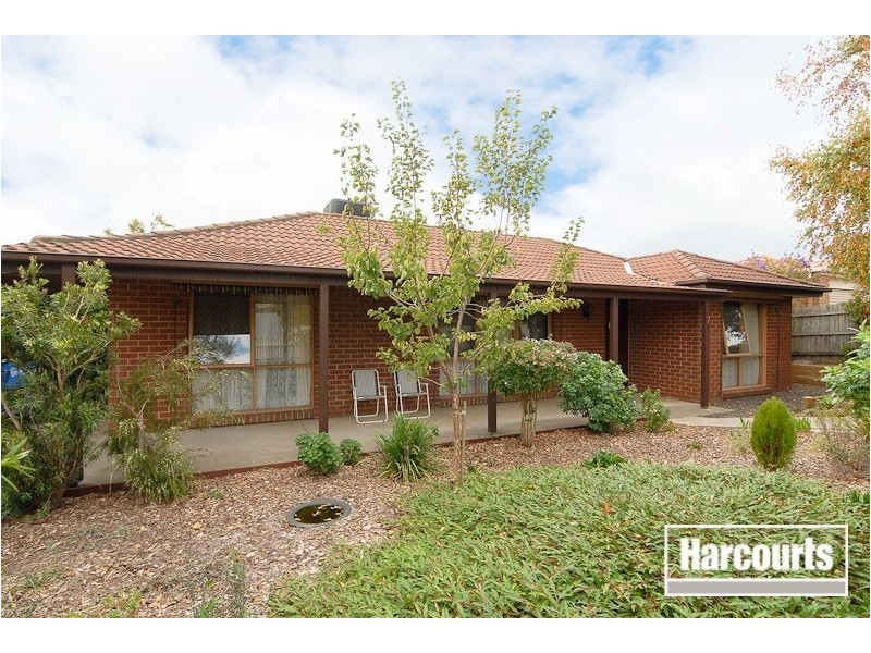 7 Herrington Ave, Carrum Downs VIC 3201