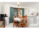 7 Herrington Ave, Carrum Downs VIC 3201