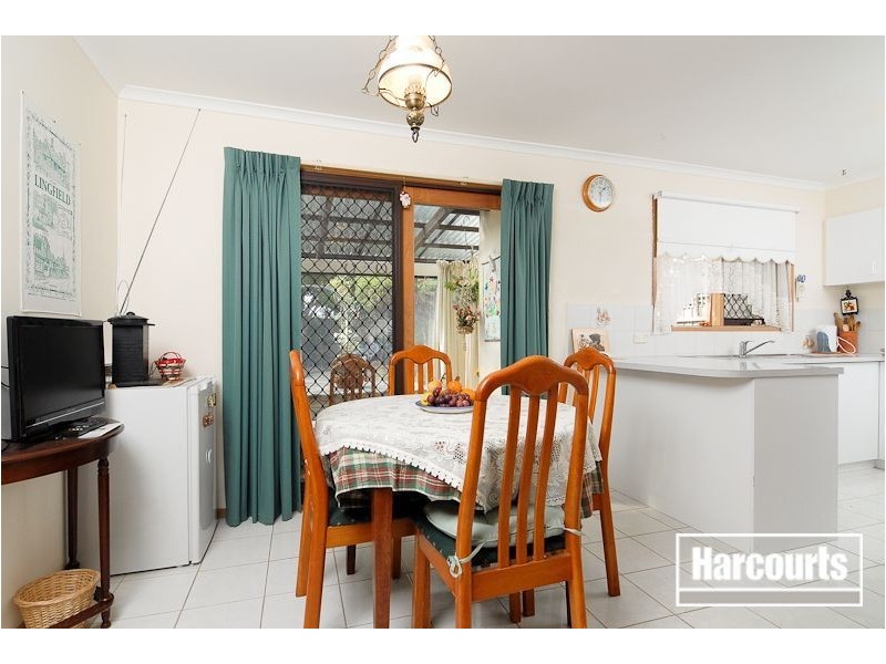 7 Herrington Ave, Carrum Downs VIC 3201