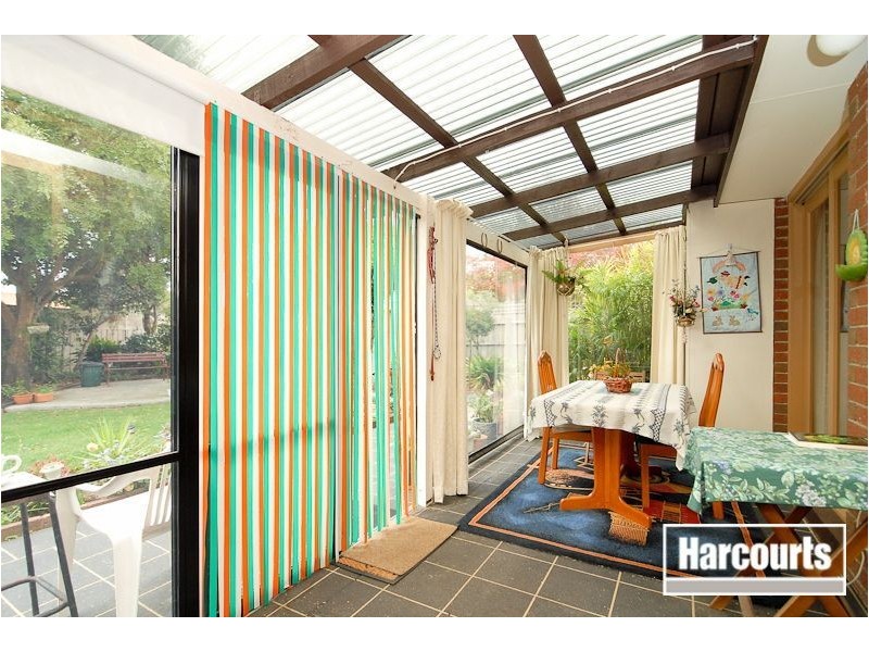 7 Herrington Ave, Carrum Downs VIC 3201