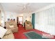 7 Herrington Ave, Carrum Downs VIC 3201