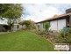 7 Herrington Ave, Carrum Downs VIC 3201