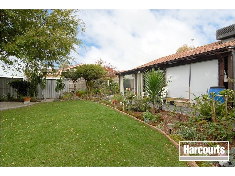 7 Herrington Ave, Carrum Downs VIC 3201