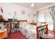 7 Herrington Ave, Carrum Downs VIC 3201