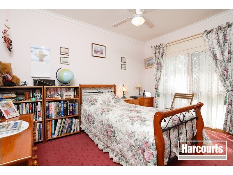 7 Herrington Ave, Carrum Downs VIC 3201