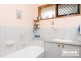 7 Herrington Ave, Carrum Downs VIC 3201