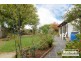 7 Herrington Ave, Carrum Downs VIC 3201