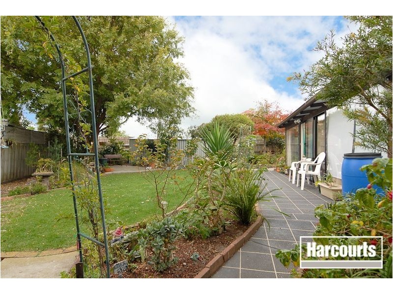 7 Herrington Ave, Carrum Downs VIC 3201