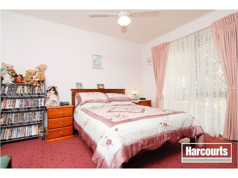 7 Herrington Ave, Carrum Downs VIC 3201